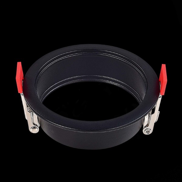 Аксессуар Shift ST051.408.01