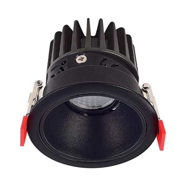 Аксессуар Shift ST051.408.01