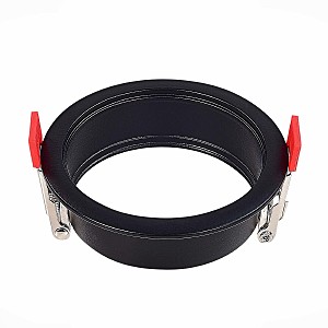 Аксессуар Shift ST051.408.01