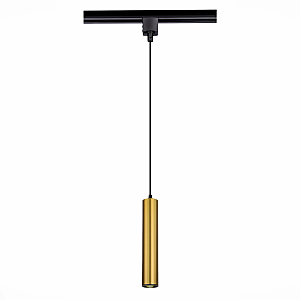 Трековый светильник ST151.306.01