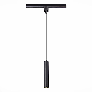 Трековый светильник ST151.406.01