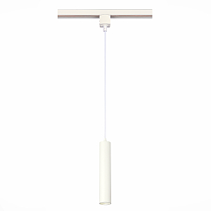 Трековый светильник ST151.506.01