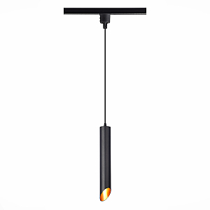 Трековый светильник ST152.416.01