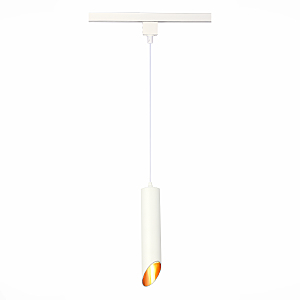 Трековый светильник ST152.506.01