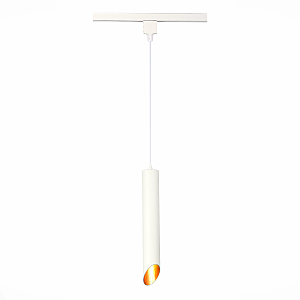 Трековый светильник ST152.516.01