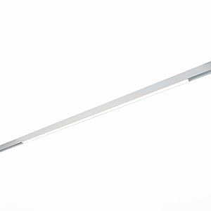 Трековый светильник Skyline 48 ST360.546.40