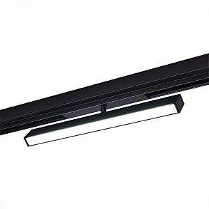 Трековый светильник Skyline 220 ST378.406.18