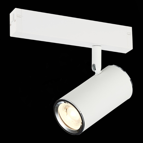 Трековый светильник Skyline 220 ST504.506.01