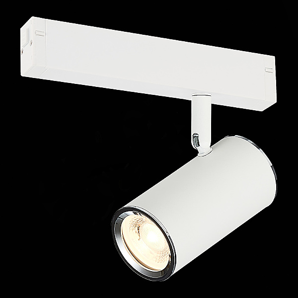 Трековый светильник Skyline 220 ST504.506.01
