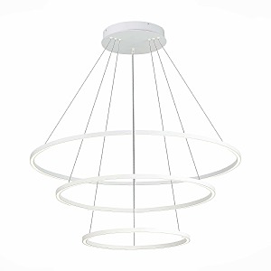 Подвесная люстра ST605.503.114