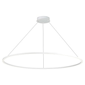 Подвесная люстра ST605.503.57