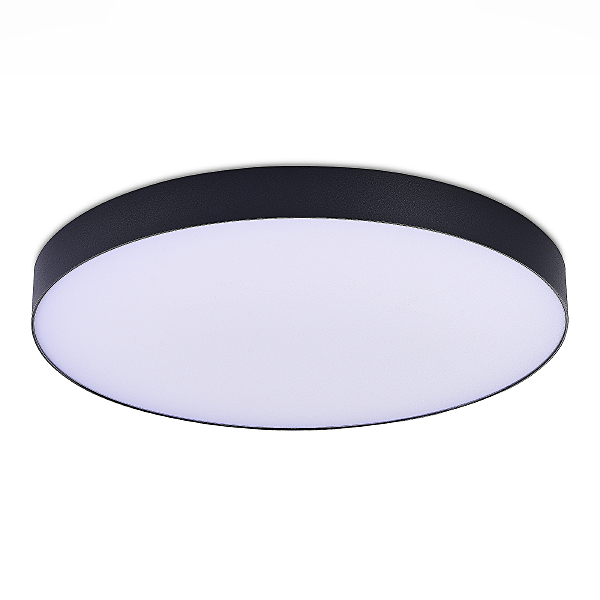 Светильник потолочный ST606.442.96