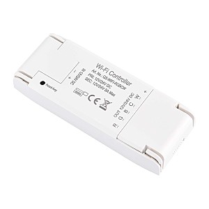 Драйвер для LED ленты Around ST9000.500.01RGBCW