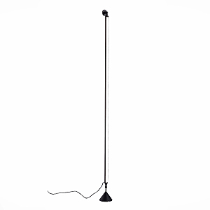 Торшер ST902.405.14