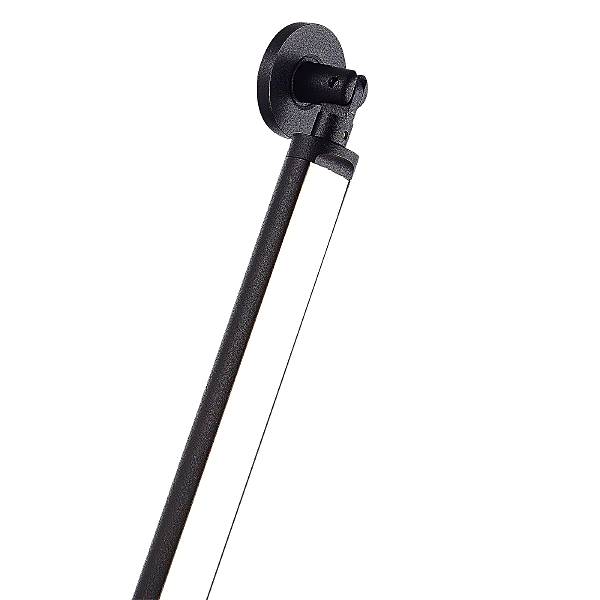Торшер ST902.405.21