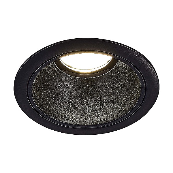 Светодиодный модуль Shift ST851.438.07