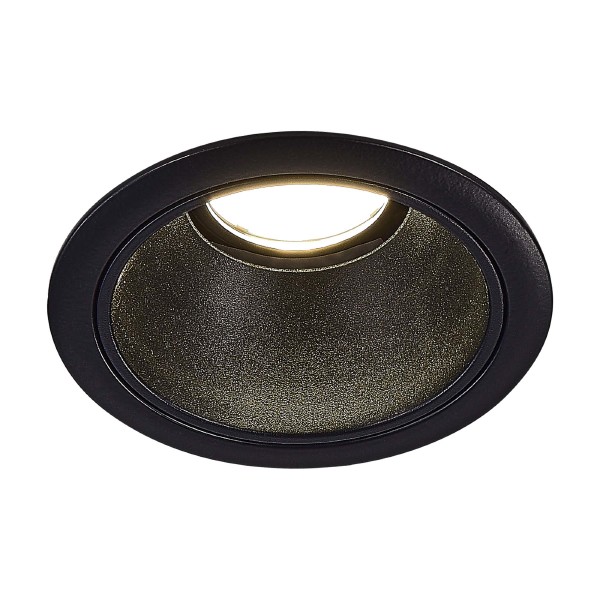 Светодиодный модуль Shift ST851.438.07