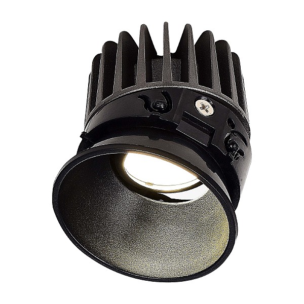 Светодиодный модуль Shift ST851.438.07