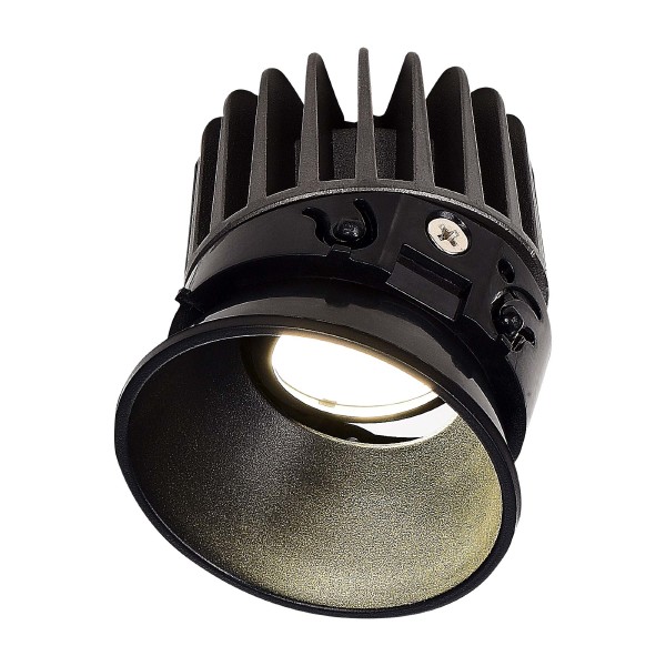 Светодиодный модуль Shift ST851.438.07