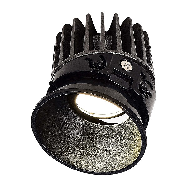 Светодиодный модуль Shift ST851.438.12