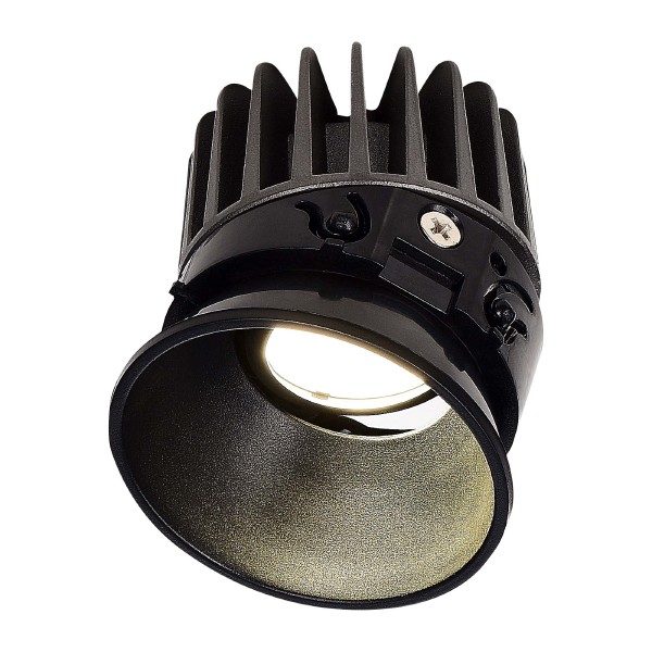 Светодиодный модуль Shift ST851.438.12