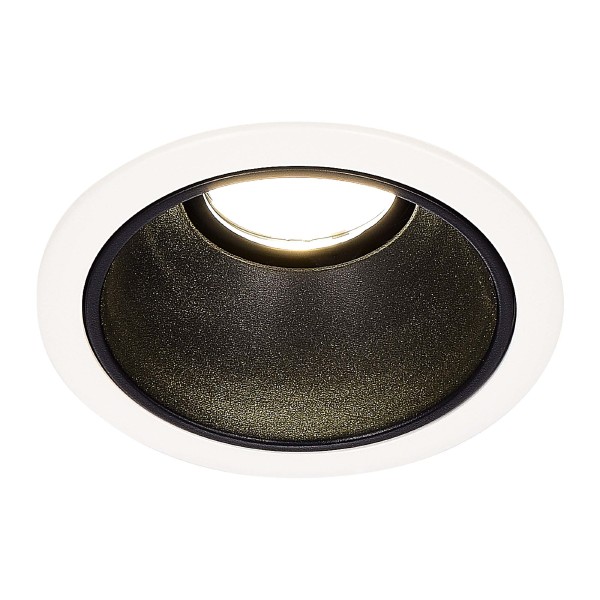 Светодиодный модуль Shift ST851.438.12