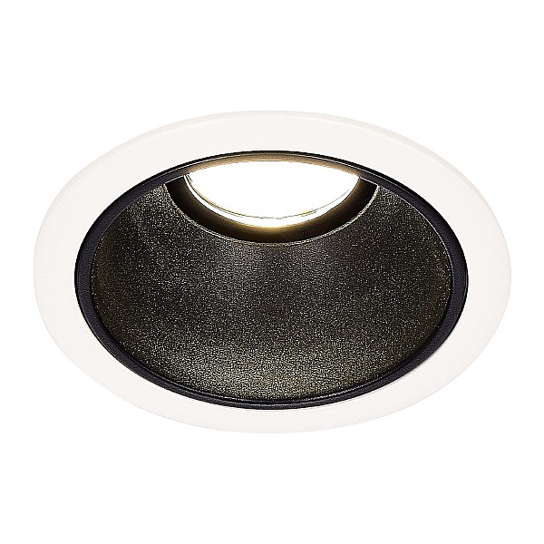 Светодиодный модуль Shift ST851.438.12