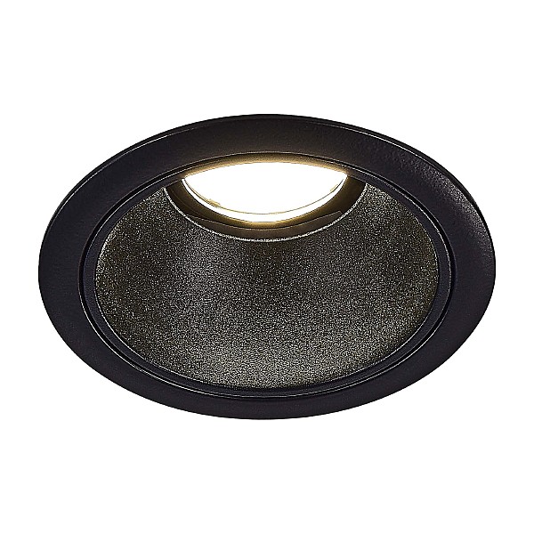 Светодиодный модуль Shift ST851.438.12