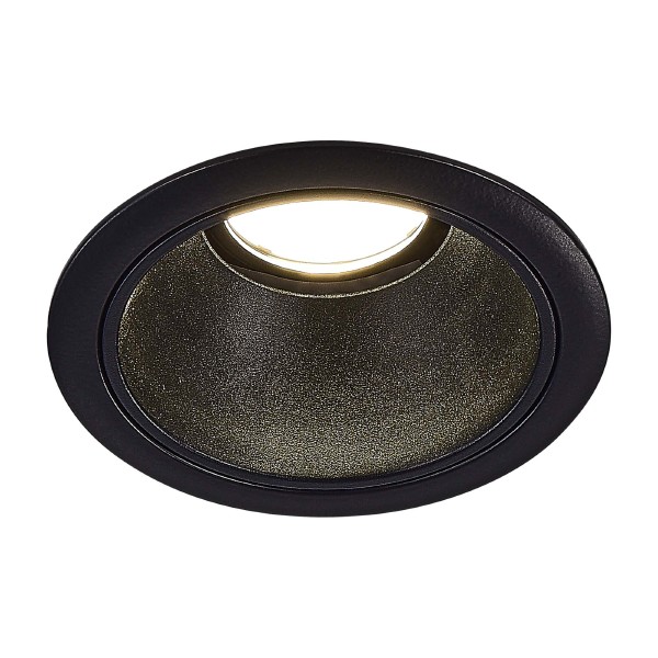 Светодиодный модуль Shift ST851.438.12