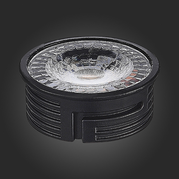 Светодиодный модуль ST9101.439.07DIM