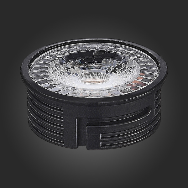 Светодиодный модуль ST9101.439.07DIM