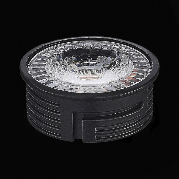 Светодиодный модуль ST9101.439.07DIM