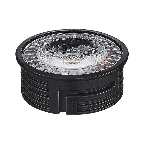 Светодиодный модуль ST9101.439.07DIM