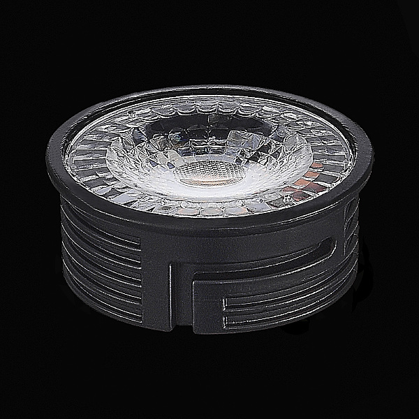 Светодиодный модуль ST9101.439.07DIM
