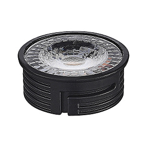 Светодиодный модуль ST9101.449.07