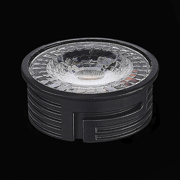 Светодиодный модуль ST9101.449.07DIM