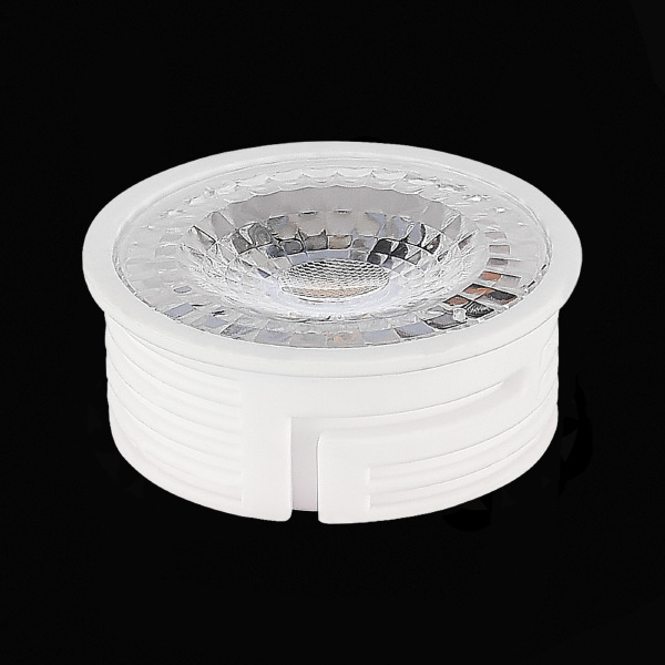 Светодиодный модуль ST9101.539.07DIM