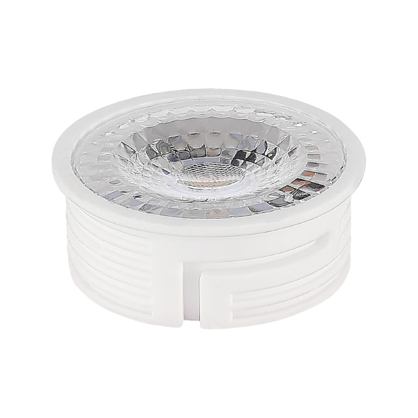 Светодиодный модуль ST9101.539.07DIM