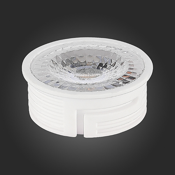 Светодиодный модуль ST9101.549.07