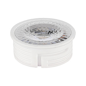 Светодиодный модуль ST9101.549.07DIM