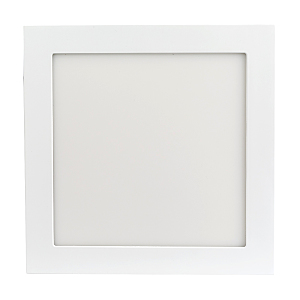 Встраиваемый светильник DL EDGE 020136