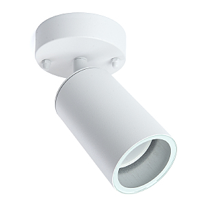 Уличный настенный светильник Бостон 48323