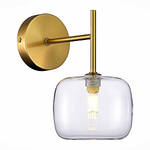 Настенное бра Finn SL1049.301.01