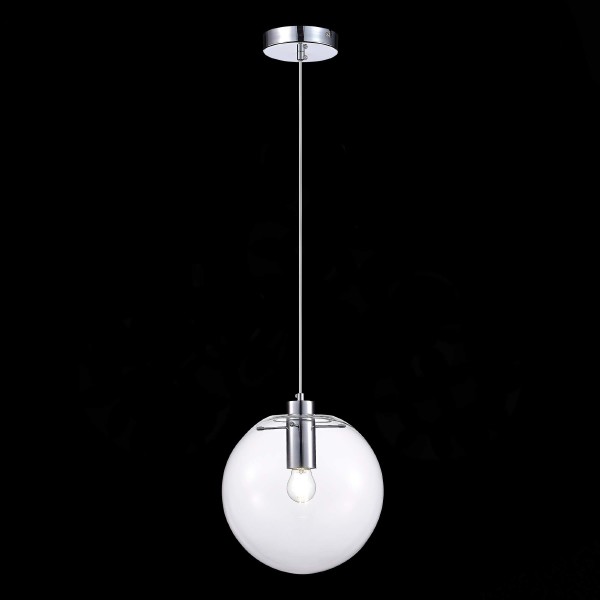 Светильник подвесной Noor SL1056.113.01