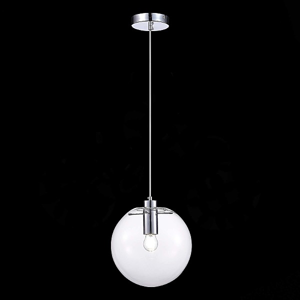 Светильник подвесной Noor SL1056.113.01