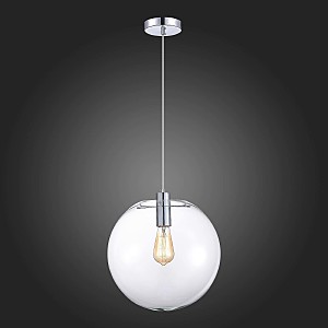 Светильник подвесной Noor SL1056.133.01