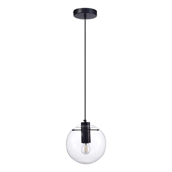 Светильник подвесной Noor SL1056.403.01