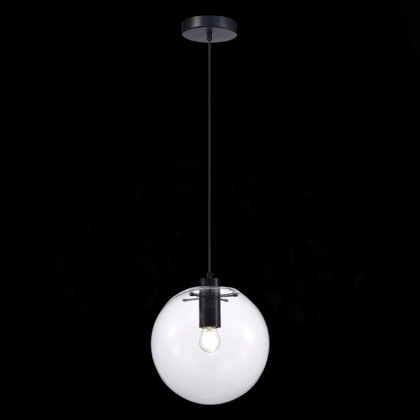 Светильник подвесной Noor SL1056.413.01