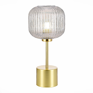 Настольная лампа Gran SL1154.314.01