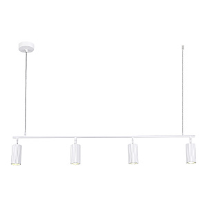 Светильник подвесной Kendo SL1213.503.04